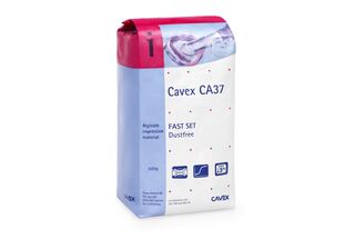 Cavex CA37