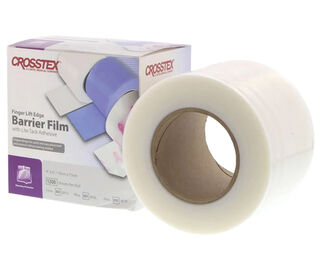 Pellicola Finger Lift Crosstex