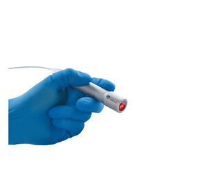 Manipolo Onda Piana Doctor Smile