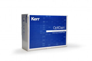 OptiDam Kerr