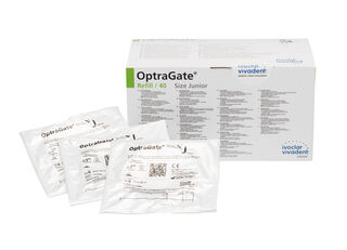 OptraGate Junior Ivoclar