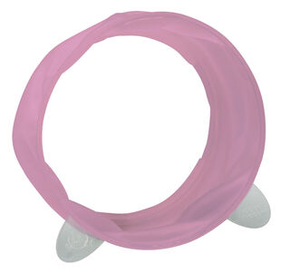 OptraGate Junior Ivoclar