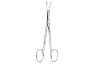 Forbicine gengivali ASA Dental