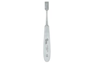 Adattatore di bande ASA Dental