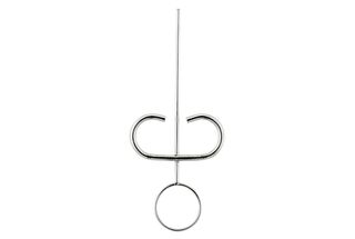 Spingi-amalgami per retrogradi ASA Dental