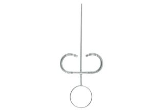 Spingi-amalgami per retrogradi ASA Dental