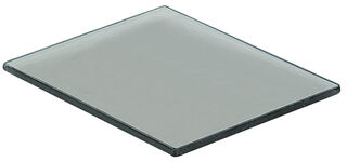 Piastra per impasto ASA Dental