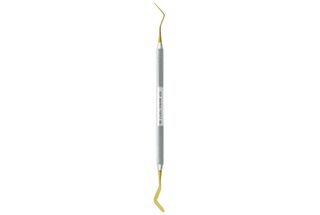 Spatola Heidemann ASA Dental