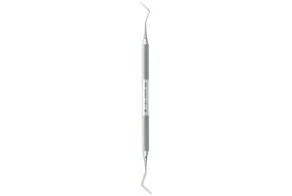 Spatola Heidemann ASA Dental