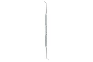 Otturatore doppio Markley ASA Dental