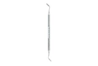 Otturatore doppio Foc ASA Dental