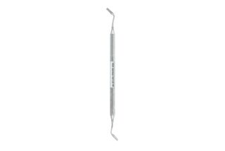 Otturatore doppio Foc ASA Dental