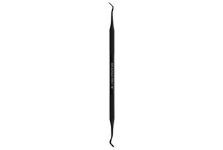 Otturatore doppio Felt ASA Dental