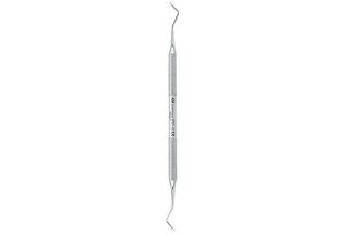 Escavatore doppio ASA Dental