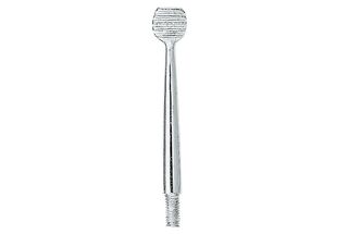 Martelletto doppio levacorone ASA Dental