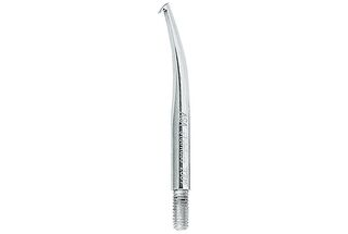 Martelletto singolo levacorone ASA Dental