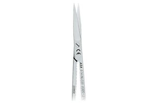 Forbicine gengivali Iris ASA Dental