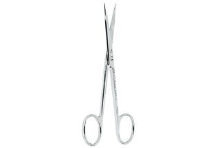 Forbicine gengivali Goldman-Fox ASA Dental