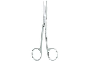 Forbicine gengivali Goldman-Fox ASA Dental