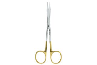 Forbicine gengivali Goldman-Fox ASA Dental