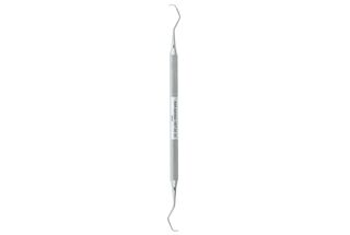 Curette Gracey ASA Dental