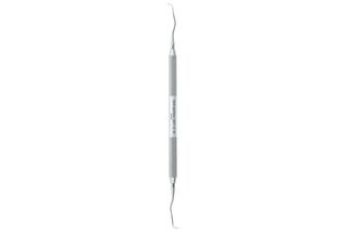 Curette Gracey ASA Dental