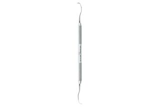 Curette Gracey ASA Dental