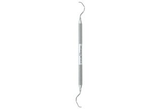 Curette Gracey ASA Dental