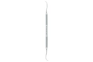 Curette Gracey ASA Dental