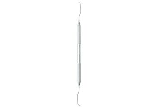 Curette Gracey ASA Dental