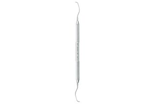 Curette Gracey ASA Dental
