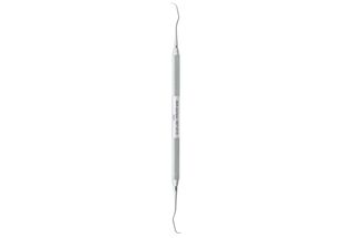 Curette Gracey ASA Dental