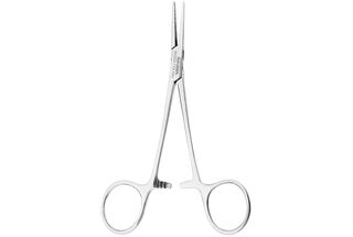 Pinze emostatiche ASA Lady