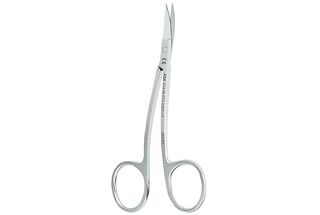 Forbicine gengivali La Grange ASA Dental