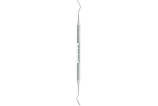 Curette Goldman-Fox ASA Dental