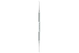 Curette Goldman-Fox ASA Dental