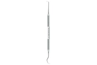 Curette Goldman-Fox ASA Dental