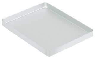 Vassoi portastrumenti ASA Dental