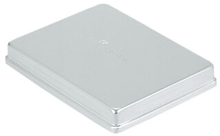 Vassoi portastrumenti ASA Dental