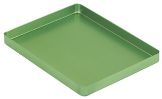 Vassoi portastrumenti ASA Dental