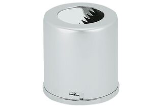 Porta rifiuti ASA Dental