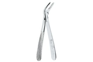 Pinze Witzel ASA Dental