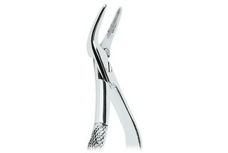 Pinze Witzel ASA Dental