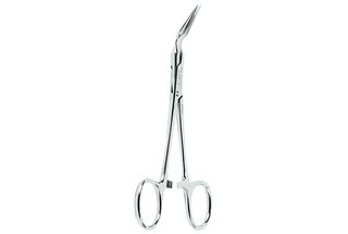 Pinze Stieglitz ASA Dental