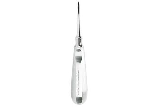Leva per radici Flohr ASA Dental