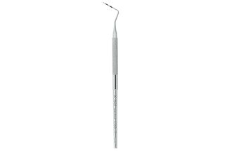 Sonda millimetrica ASA Dental