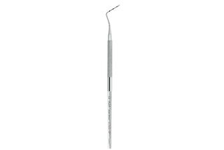 Sonda millimetrica ASA Dental