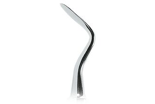 Leve Schmeckebier-Apexo ASA Dental