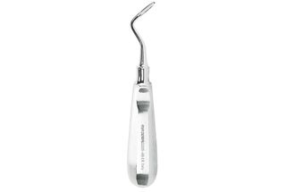Leve Schmeckebier-Apexo ASA Dental