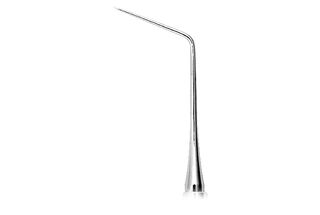 Sonda singola ASA Dental